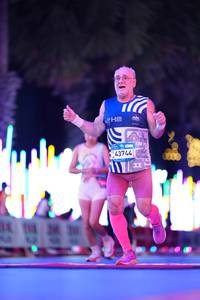 BIB: 
                            <button type="button" onclick="openModal(23512613)" class="btn btn-primary btn-sm float-right btn-popup" data-toggle="modal" data-target=".modal-high-quality">
                        <i class="fas fa-shopping-cart"></i> Add to Cart
                    </button>
                                            <button type="button" onclick="isThisMe(23512613, true)" class="btn btn-success btn-sm float-right btn-popup btn-isme hidden" data-toggle="tooltip" data-placement="bottom" title="นี่คือรูปของคุณใช่ไหม คลิกที่นี่เพื่อเอาเข้าอัลบั้ม">
                        <i class="fas fa-plus"></i> Add to album
                    </button>
                    <button type="button" onclick="isThisMe(23512613, false)" class="btn btn-warning btn-sm float-right btn-popup btn-isnotme hidden">
                        <i class="fas fa-ban"></i> Remove from album
                    </button>